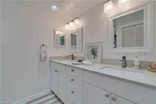 1960 Bald Eagle Dr, Naples, FL 34105 - Photo 19