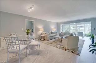 1960 Bald Eagle Dr, Naples, FL 34105 - Photo 1