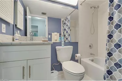 1960 Bald Eagle Dr #204A, Naples, FL 34105 - Photo 17