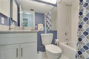 1960 Bald Eagle Dr, Naples, FL 34105 - Photo 17