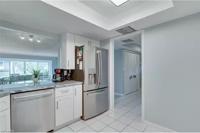1960 Bald Eagle Dr #204A, Naples, FL 34105 - Photo 9