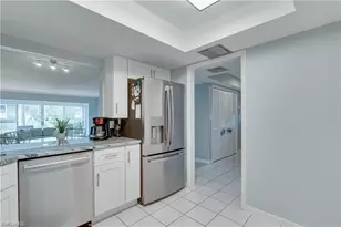 1960 Bald Eagle Dr, Naples, FL 34105 - Photo 9