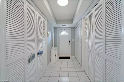 1960 Bald Eagle Dr #204A, Naples, FL 34105 - Photo 23