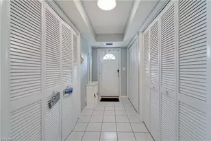1960 Bald Eagle Dr, Naples, FL 34105 - Photo 23