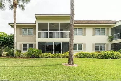 1960 Bald Eagle Dr #204A, Naples, FL 34105 - Photo 29