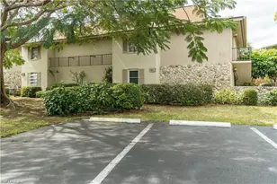 1960 Bald Eagle Dr, Naples, FL 34105 - Photo 31