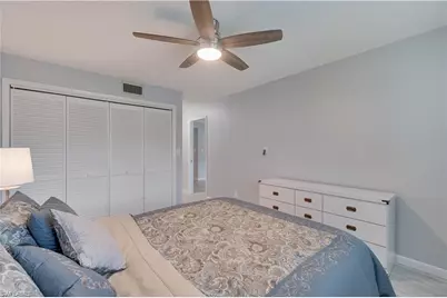 1960 Bald Eagle Dr #204A, Naples, FL 34105 - Photo 15