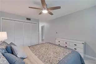 1960 Bald Eagle Dr, Naples, FL 34105 - Photo 15