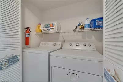 1960 Bald Eagle Dr #204A, Naples, FL 34105 - Photo 21