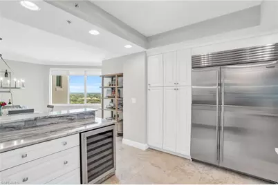 265 Indies Way #1404, Naples, FL 34110 - Photo 13