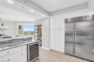 265 Indies Way, Naples, FL 34110 - Photo 13