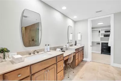 265 Indies Way #1404, Naples, FL 34110 - Photo 29