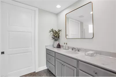 265 Indies Way #1404, Naples, FL 34110 - Photo 23