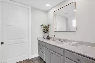 265 Indies Way, Naples, FL 34110 - Photo 23