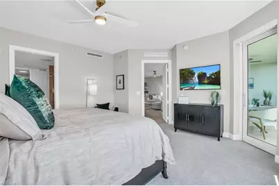 265 Indies Way #1404, Naples, FL 34110 - Photo 27