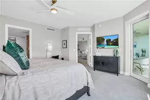 265 Indies Way, Naples, FL 34110 - Photo 27