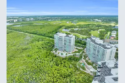 265 Indies Way #1404, Naples, FL 34110 - Photo 41