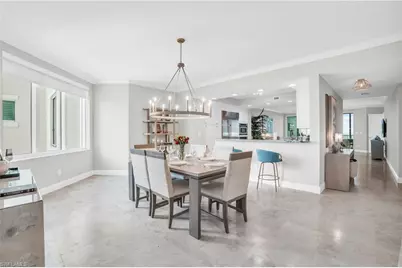 265 Indies Way #1404, Naples, FL 34110 - Photo 15