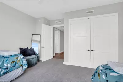 265 Indies Way #1404, Naples, FL 34110 - Photo 19
