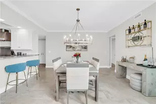 265 Indies Way, Naples, FL 34110 - Photo 17