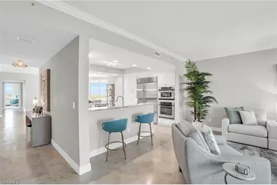 265 Indies Way #1404, Naples, FL 34110 - Photo 35