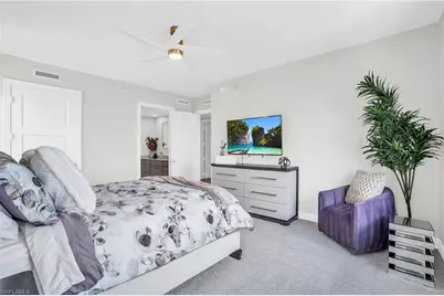 265 Indies Way #1404, Naples, FL 34110 - Photo 21