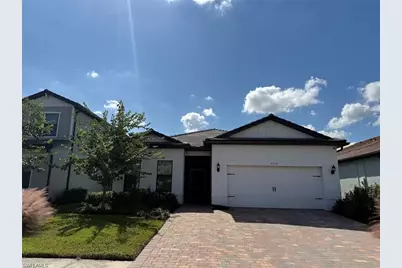 4228 Traditions Dr, Ave Maria, FL 34142 - Photo 1