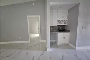 17745 Port Boca Ct, Fort Myers, FL 33908 - Photo 5