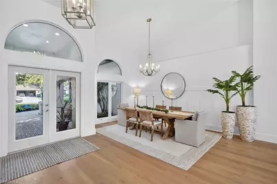 7657 Ponte Verde Way, Naples, FL 34109 - Photo 3