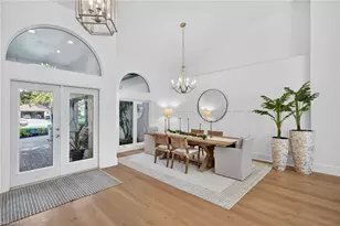 7657 Ponte Verde Way, Naples, FL 34109 - Photo 3