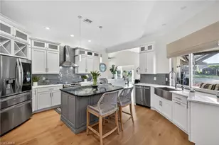 7657 Ponte Verde Way, Naples, FL 34109 - Photo 5