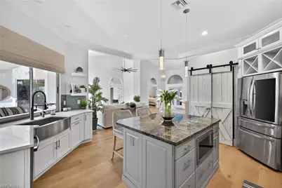 7657 Ponte Verde Way, Naples, FL 34109 - Photo 7