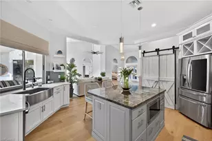 7657 Ponte Verde Way, Naples, FL 34109 - Photo 7
