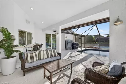 7657 Ponte Verde Way, Naples, FL 34109 - Photo 27