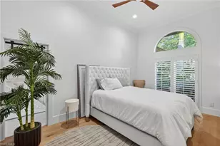7657 Ponte Verde Way, Naples, FL 34109 - Photo 21