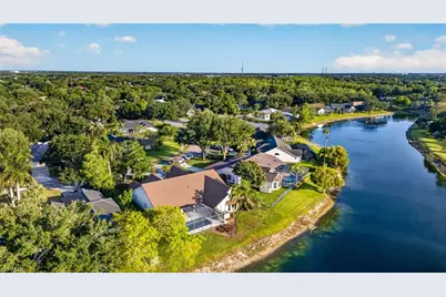 7657 Ponte Verde Way, Naples, FL 34109 - Photo 33