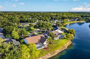 7657 Ponte Verde Way, Naples, FL 34109 - Photo 33