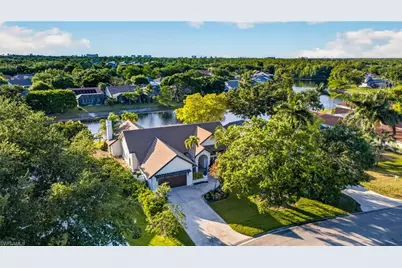 7657 Ponte Verde Way, Naples, FL 34109 - Photo 35