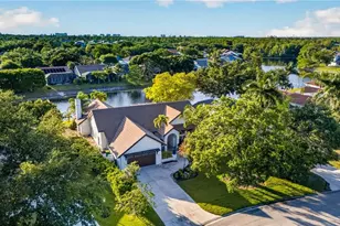 7657 Ponte Verde Way, Naples, FL 34109 - Photo 35