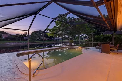 7657 Ponte Verde Way, Naples, FL 34109 - Photo 41