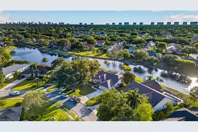 7657 Ponte Verde Way, Naples, FL 34109 - Photo 37