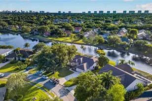 7657 Ponte Verde Way, Naples, FL 34109 - Photo 37