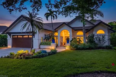 7657 Ponte Verde Way, Naples, FL 34109 - Photo 39