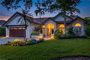 7657 Ponte Verde Way, Naples, FL 34109 - Photo 39
