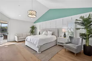 7657 Ponte Verde Way, Naples, FL 34109 - Photo 13