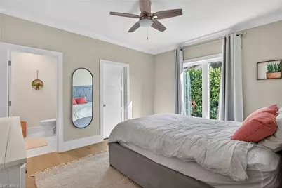7657 Ponte Verde Way, Naples, FL 34109 - Photo 25