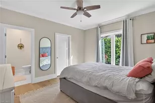 7657 Ponte Verde Way, Naples, FL 34109 - Photo 25