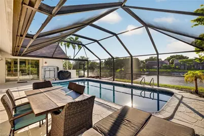 7657 Ponte Verde Way, Naples, FL 34109 - Photo 29