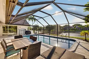 7657 Ponte Verde Way, Naples, FL 34109 - Photo 29