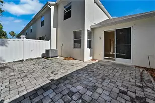 3616 Pine Oak Cir, Fort Myers, FL 33916 - Photo 39